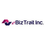 eBizTrait Inc