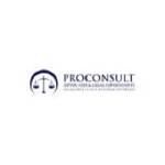 Proconsult Consults