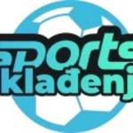 sportskekladjenjecasino