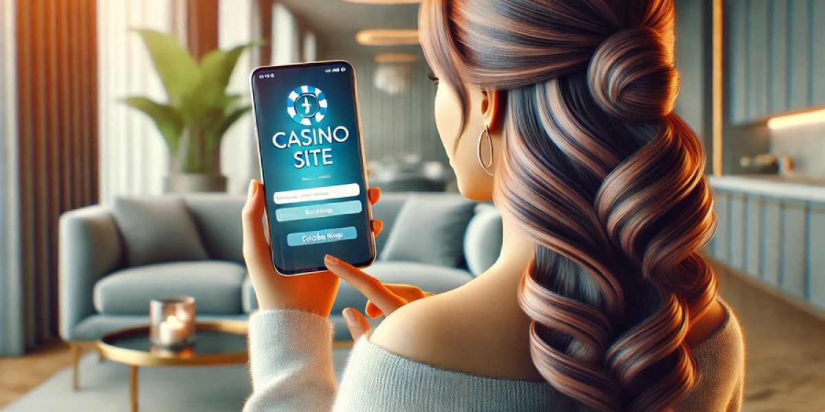 Unlocking the Thrill of Online Casino No Deposit Bonuses