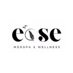 Ease Medspa Wellness