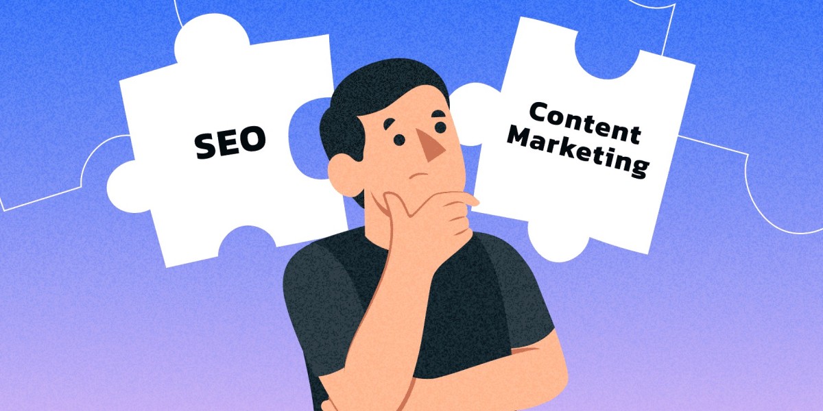 SEO and Content Marketing in Malaysia: Boosting Your Online Presence