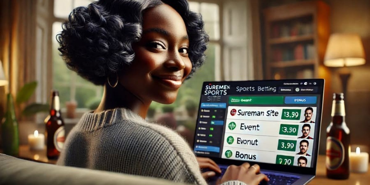 Beginner's Guide to Sports Betting