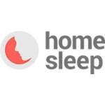 Home Sleep Studies Australia Pty Ltd