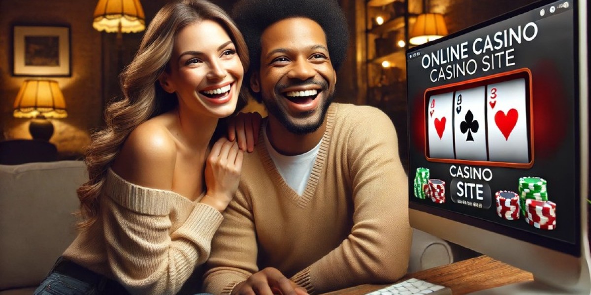 Exploring the Exciting World of Casino Games with Live Dealers