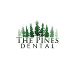 The Pines Dental Office