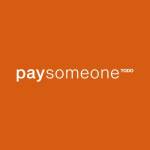 paysomeonetodo