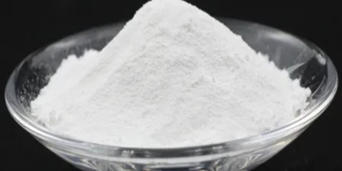 "Magnesium Stearate Market to Exhibit Substantial Growth Owing to Widely Increasing Application Scope"