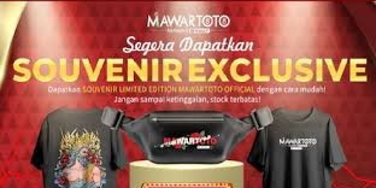 Lotre Online: Peluang dan Tantangan dalam Dunia Internet