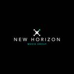 New Horizon Media Group