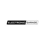 Electronic Garage