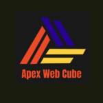 Apex Web Cube