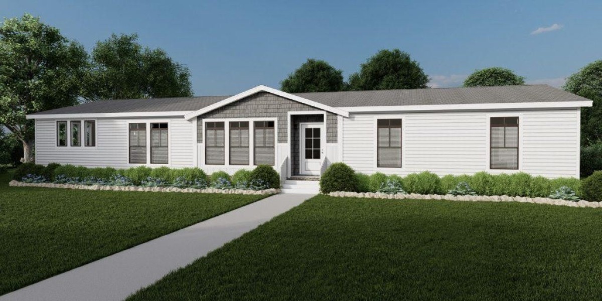 Top Modular Home Dealers in Ponchatoula, LA