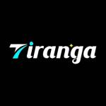 Tiranga Game Login