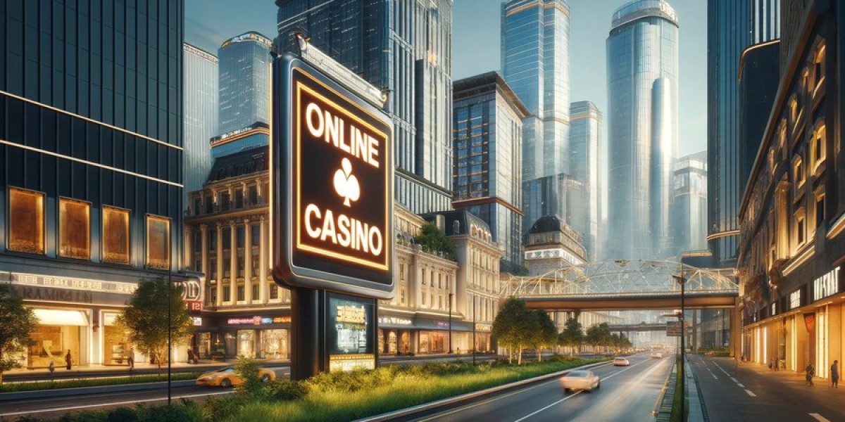 Play Free Blackjack Online