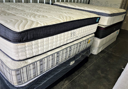 The Ultimate Guide to Twin Mattresses in Chester, VA – Draw Mattress