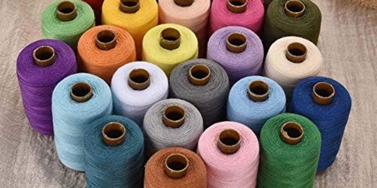 PCW Recycled Nylon Market Analysis, Size, Share, Growth, Trends, and Forecasts by 2031