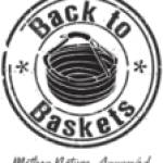 Back To Baskets