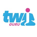 TWI GURU