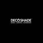 Decoshade