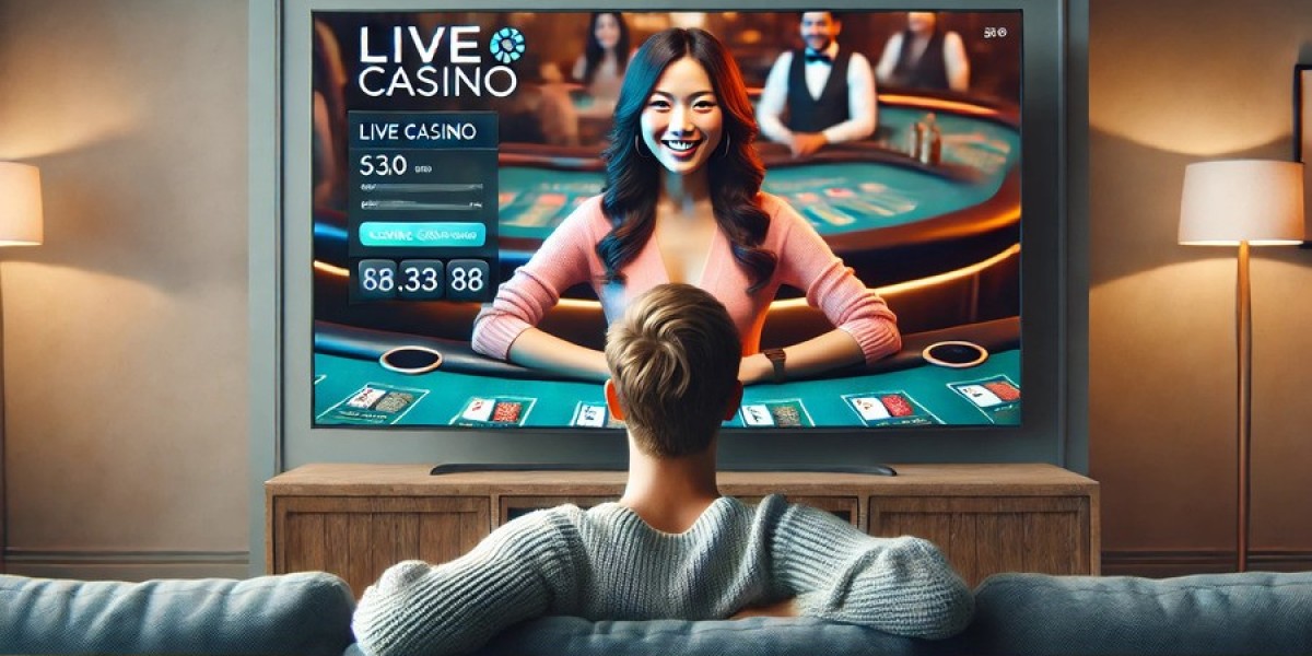 Win Big at Online Casinos