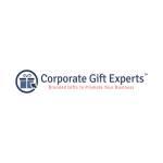 Corporate Gift Experts