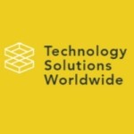 Technology Solutions Worldwide