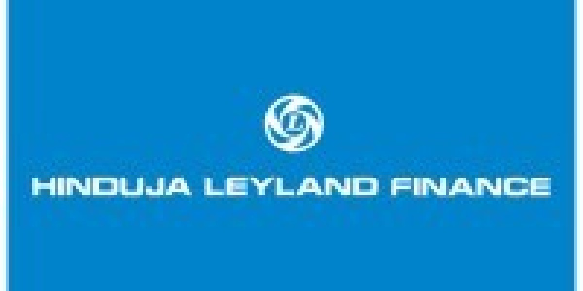 Hinduja Leyland Finance: Stock Performance and Analysis