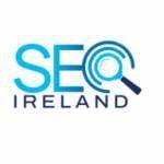 SEO Ireland