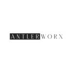 AntlerWorx