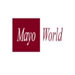 Mayo world