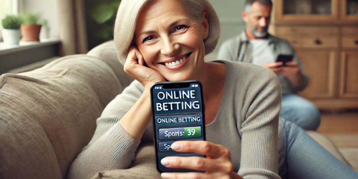 The Essential Guide to Sports Betting Tools