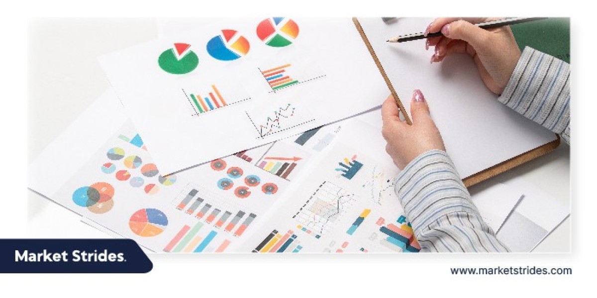 Optical Isolator Market Growth: Industry Analysis and Forecast 2033 | Market Strides