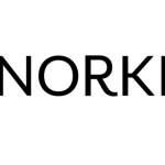 Norki maison