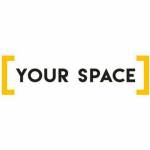 YOUR SPACE