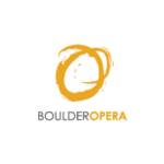 boulder Opera Company