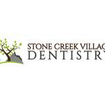 Stone Creek Village Dentistry