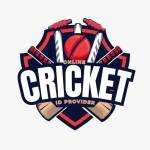 online cricketid