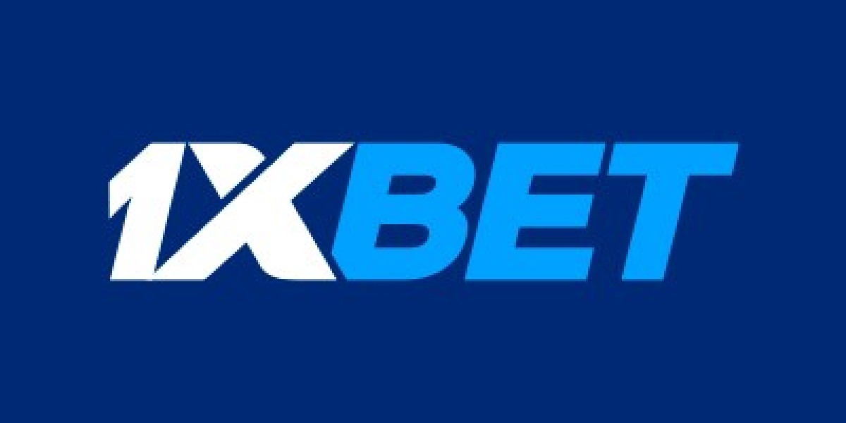 1xBet Pakistan: Your Path to Big Wins