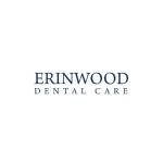 Erinwood Dental Care