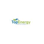 Top Energy Solutions