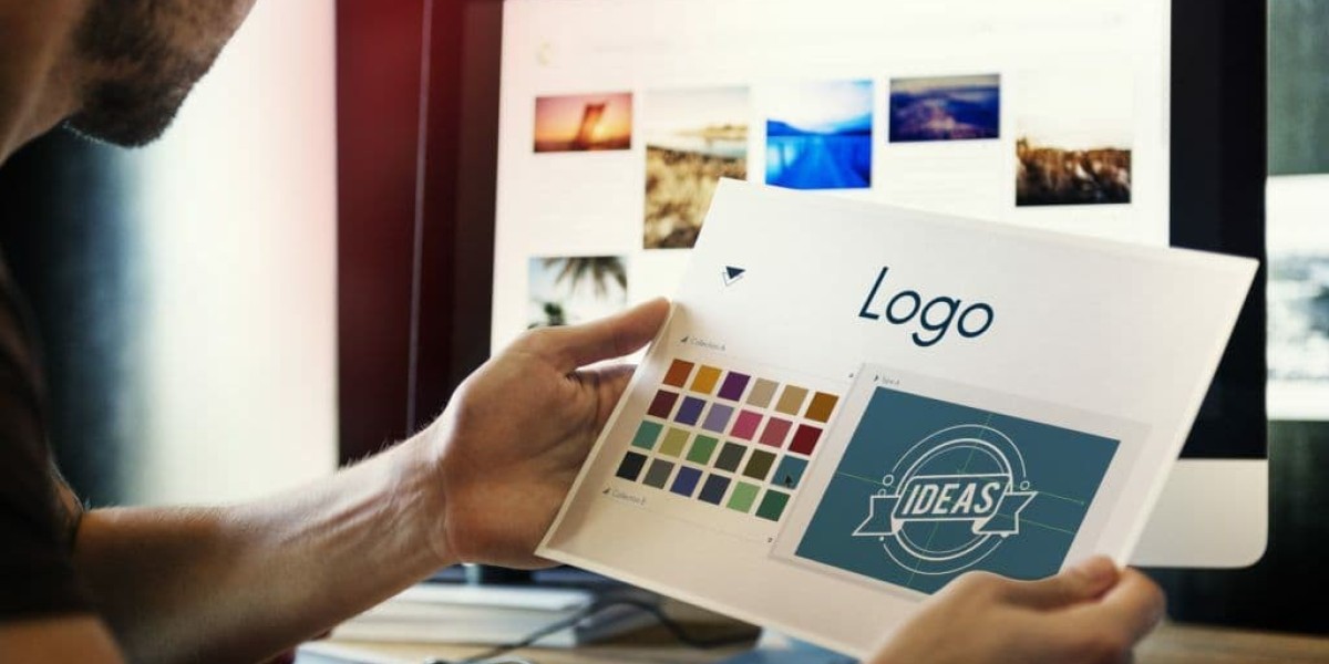 How Graphic Design Can Transform Your Brand Identity