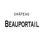 chateau beauportail