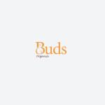 Buds Organics