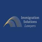 Immigration Solutions Lawyers Sydney