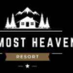 Heaven Resort