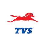 TVS Motor