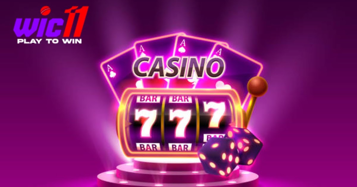 Crazy Time Casino 777: The Ultimate Gaming Experience