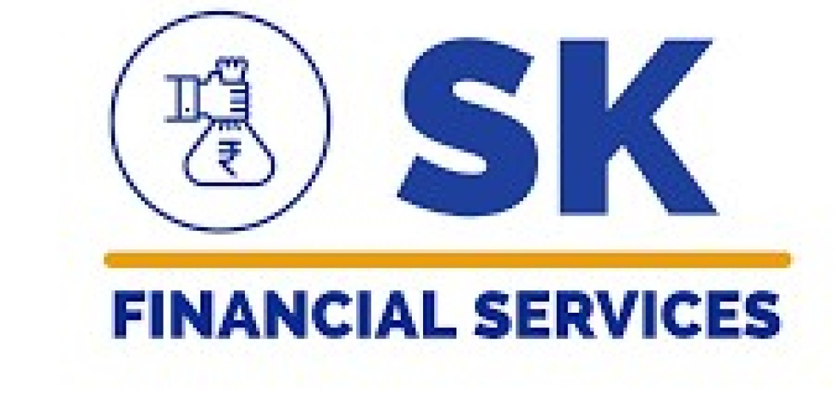 SK Finance Share Price Forecast: Predictions for the Future