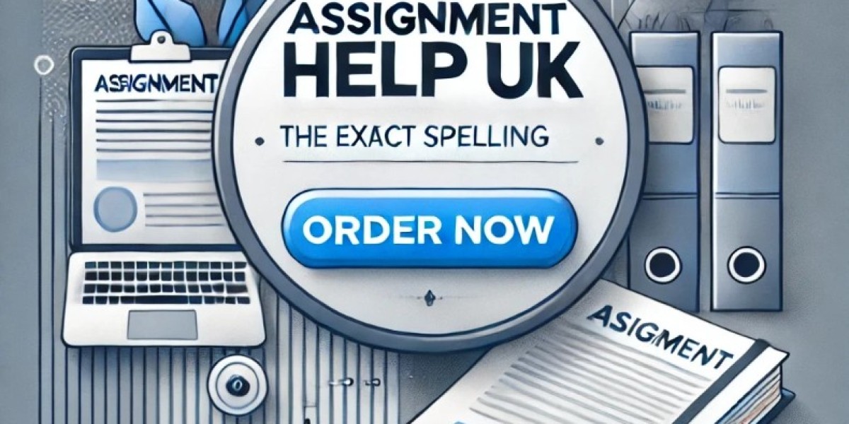 How Online Assignment Services Improve Grades